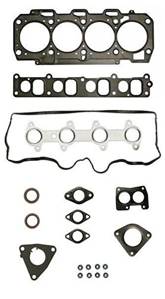 PAYEN Motor Kapağı