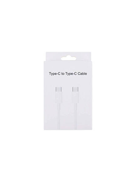 GJOB Şarj Kablo Koruyucu