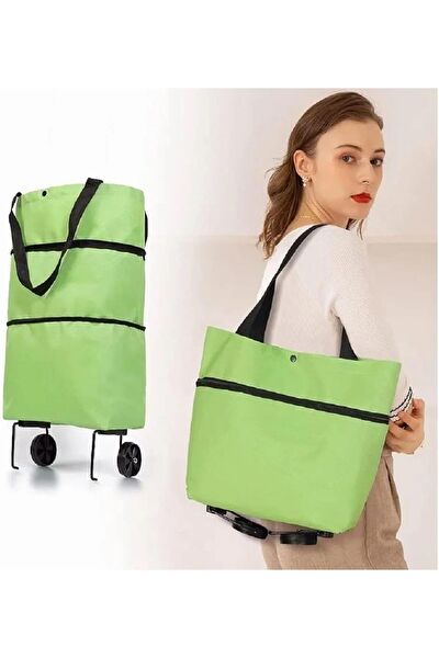 Svein Alışveriş Torbası