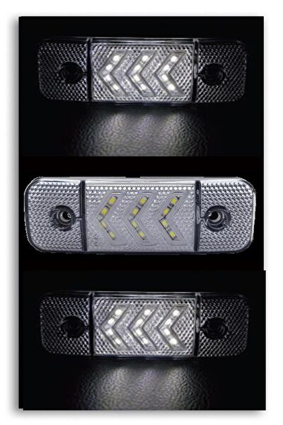 Sedef Shop Ledli Lambalar