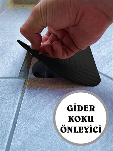 Cozley Tuvalet Temizleyici