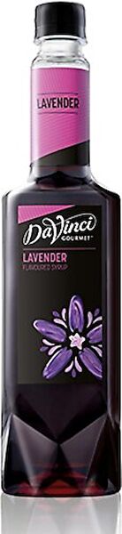 DaVinci Gourmet Organik Soslar