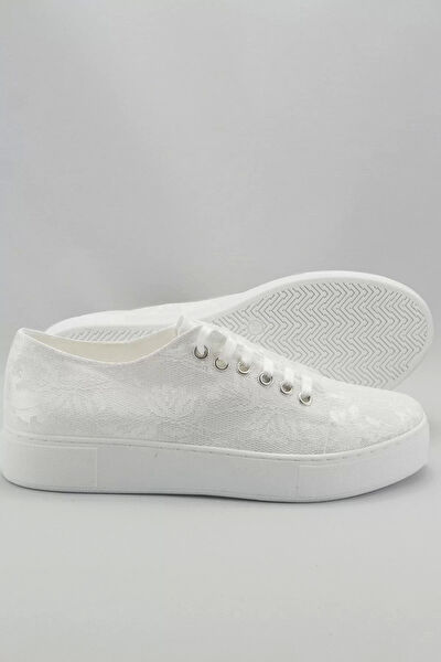 PayBuy Abiye Ayakkabı