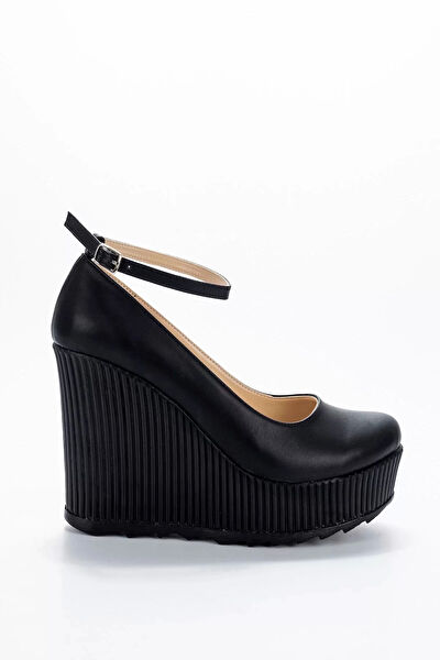 PayBuy Abiye Ayakkabı