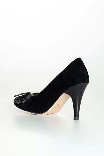 PayBuy Abiye Ayakkabı