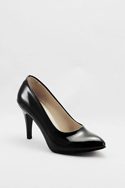 PayBuy Abiye Ayakkabı