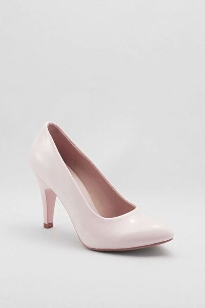 PayBuy Abiye Ayakkabı