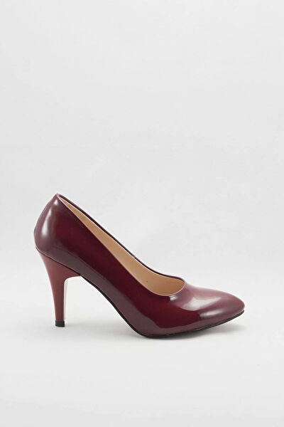 PayBuy Abiye Ayakkabı