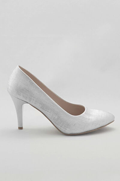 PayBuy Abiye Ayakkabı