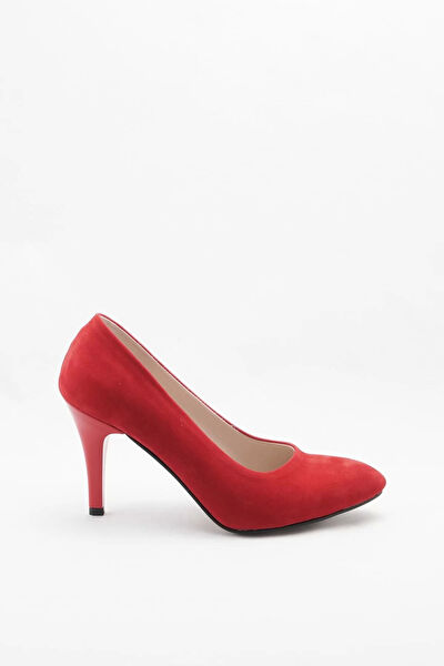 PayBuy Abiye Ayakkabı