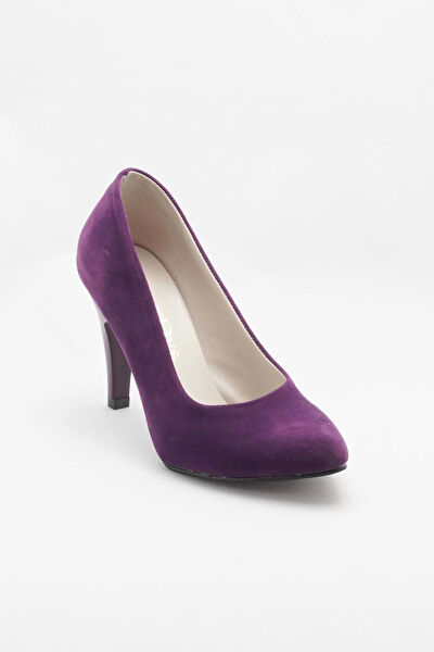 PayBuy Abiye Ayakkabı