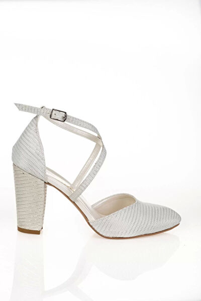 PayBuy Abiye Ayakkabı