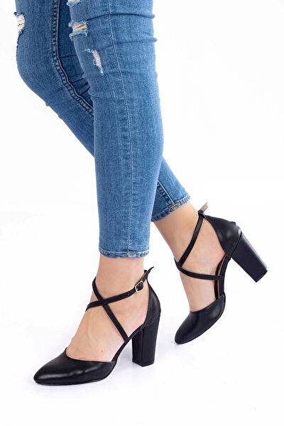 PayBuy Abiye Ayakkabı