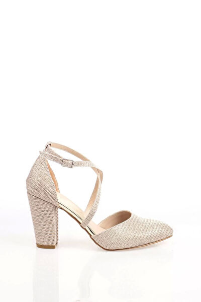 PayBuy Abiye Ayakkabı