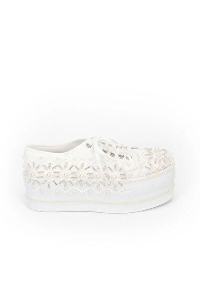 PayBuy Abiye Ayakkabı