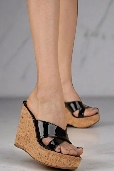 PayBuy Kadın Ev Terliği