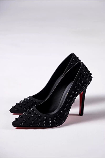 PayBuy Abiye Ayakkabı