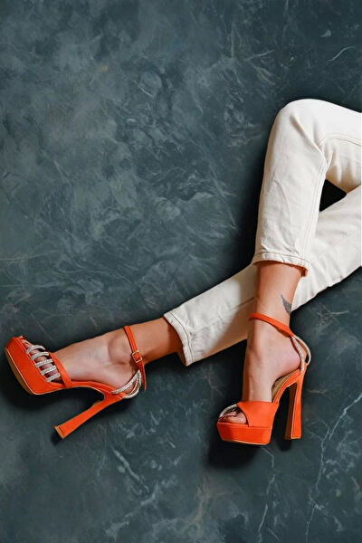 PayBuy Abiye Ayakkabı