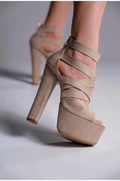 PayBuy Abiye Ayakkabı