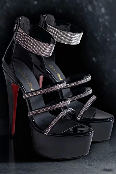 PayBuy Abiye Ayakkabı