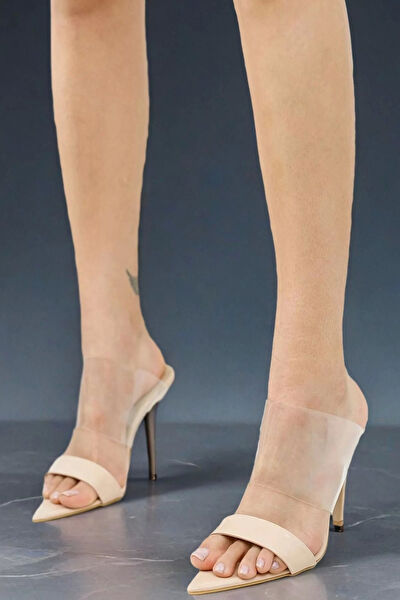 PayBuy Kadın Ev Terliği