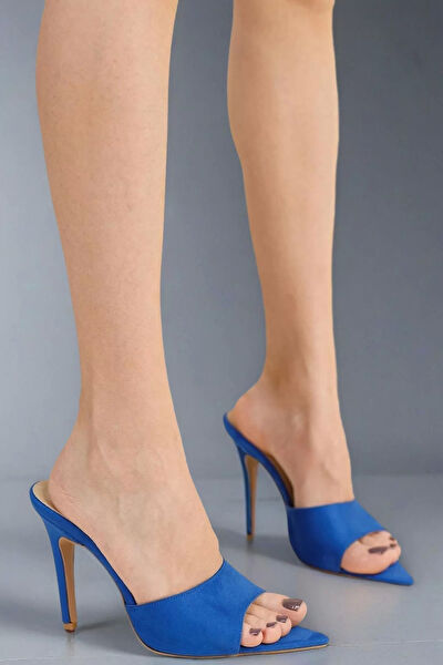 PayBuy Kadın Ev Terliği