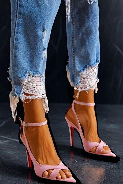 PayBuy Abiye Ayakkabı