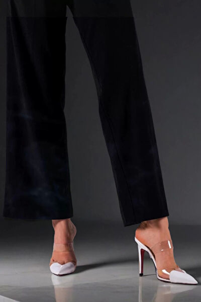 PayBuy Kadın Ev Terliği