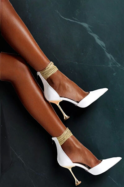 PayBuy Abiye Ayakkabı