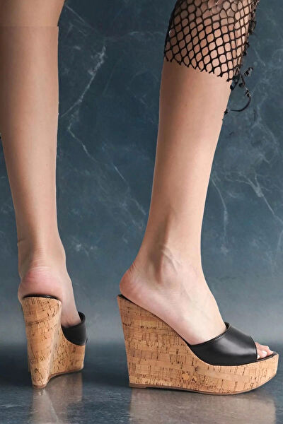 PayBuy Kadın Ev Terliği