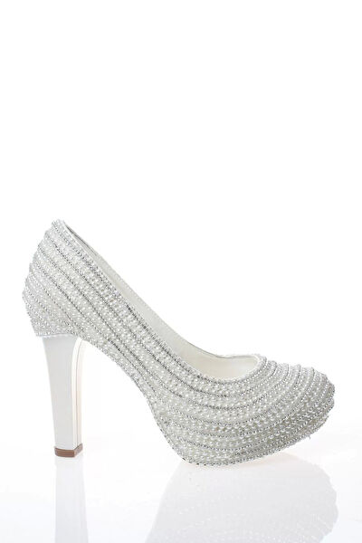 PayBuy Abiye Ayakkabı