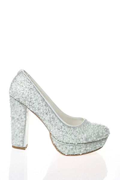 PayBuy Abiye Ayakkabı