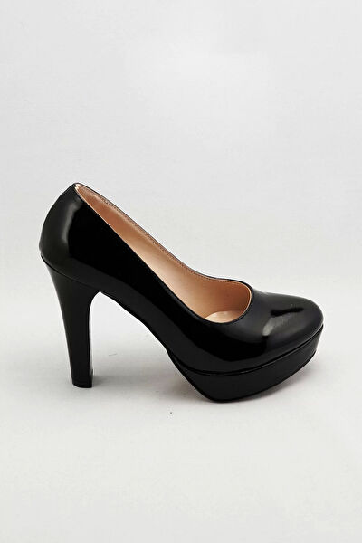 PayBuy Abiye Ayakkabı