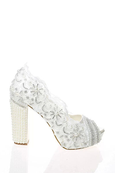 PayBuy Abiye Ayakkabı