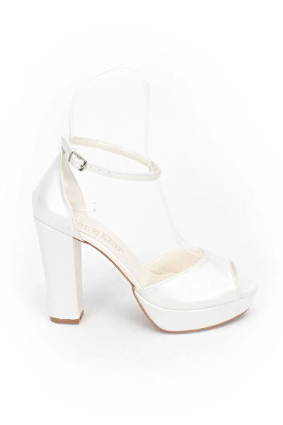 PayBuy Abiye Ayakkabı