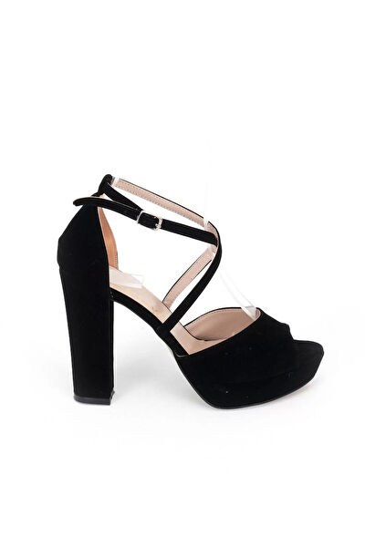 PayBuy Abiye Ayakkabı