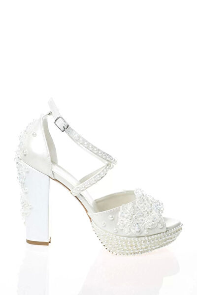 PayBuy Abiye Ayakkabı