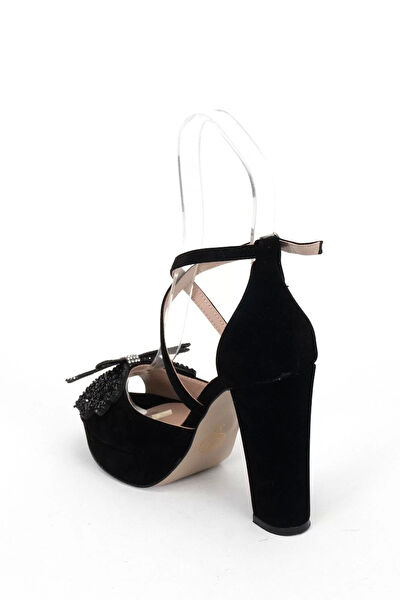 PayBuy Abiye Ayakkabı