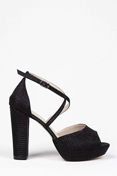 PayBuy Abiye Ayakkabı