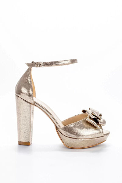 PayBuy Abiye Ayakkabı