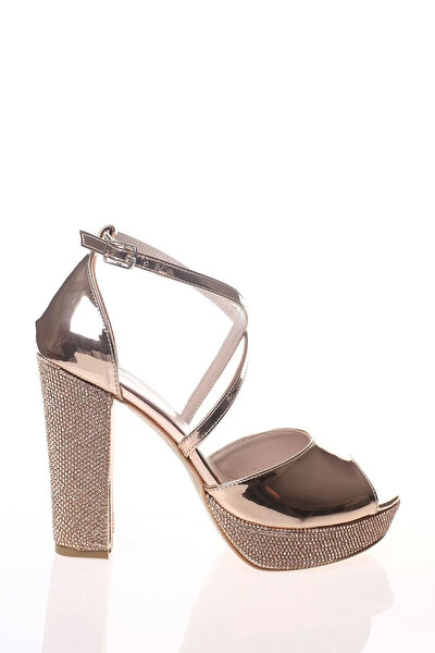 PayBuy Abiye Ayakkabı