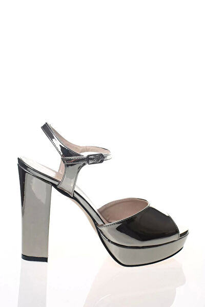 PayBuy Abiye Ayakkabı