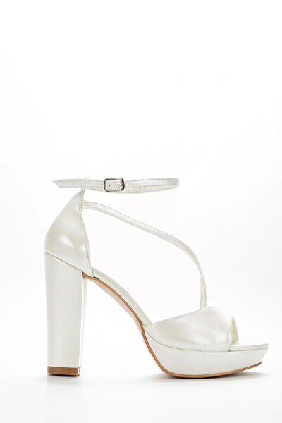 PayBuy Abiye Ayakkabı