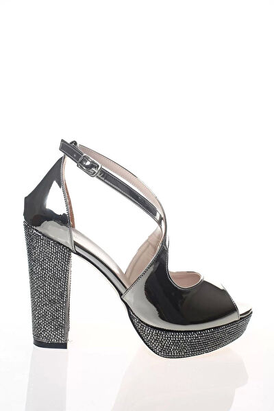 PayBuy Abiye Ayakkabı