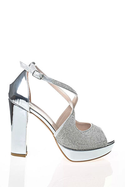 PayBuy Abiye Ayakkabı