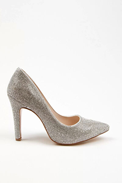 PayBuy Abiye Ayakkabı