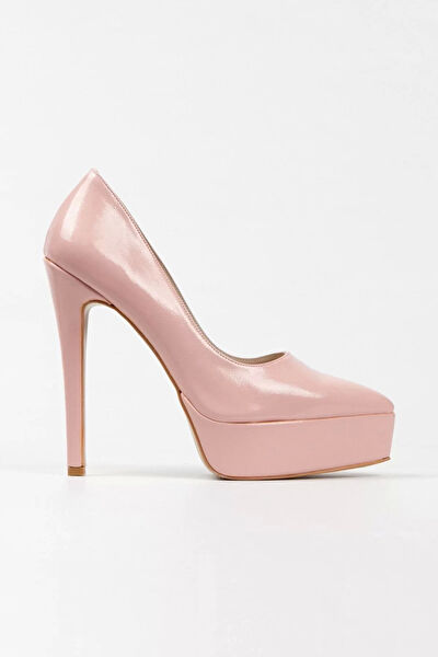 PayBuy Abiye Ayakkabı