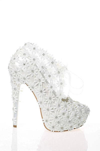 PayBuy Abiye Ayakkabı