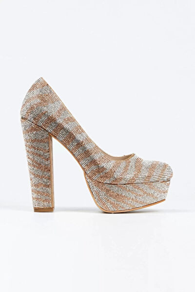 PayBuy Abiye Ayakkabı