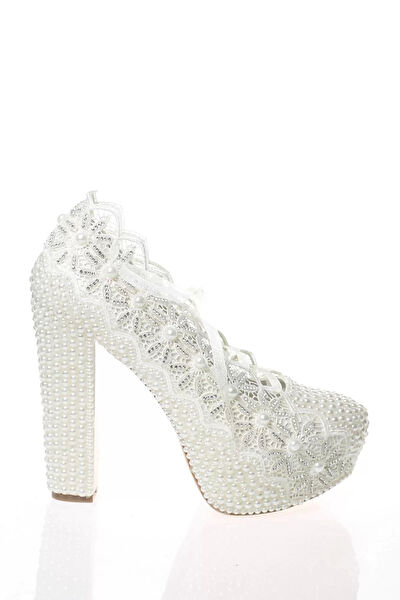 PayBuy Abiye Ayakkabı